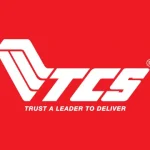 TCS Tracking Shipment Online in Pakistan