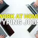 Top 13 Online Captcha Typing Jobs
