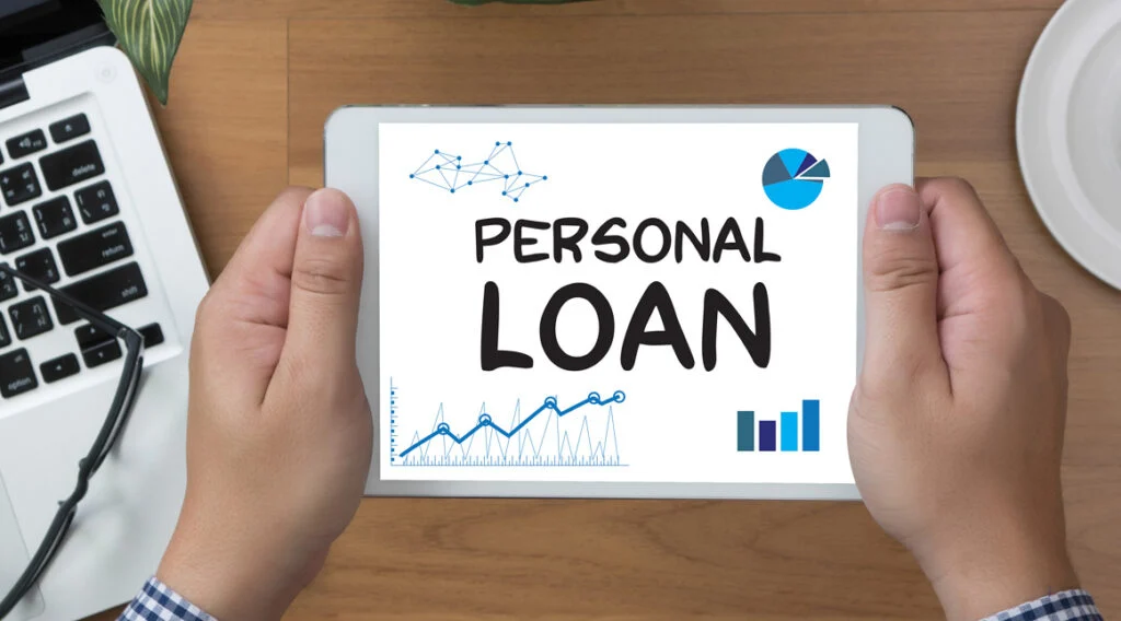 How to Get a Personal Loan for Bad Credit