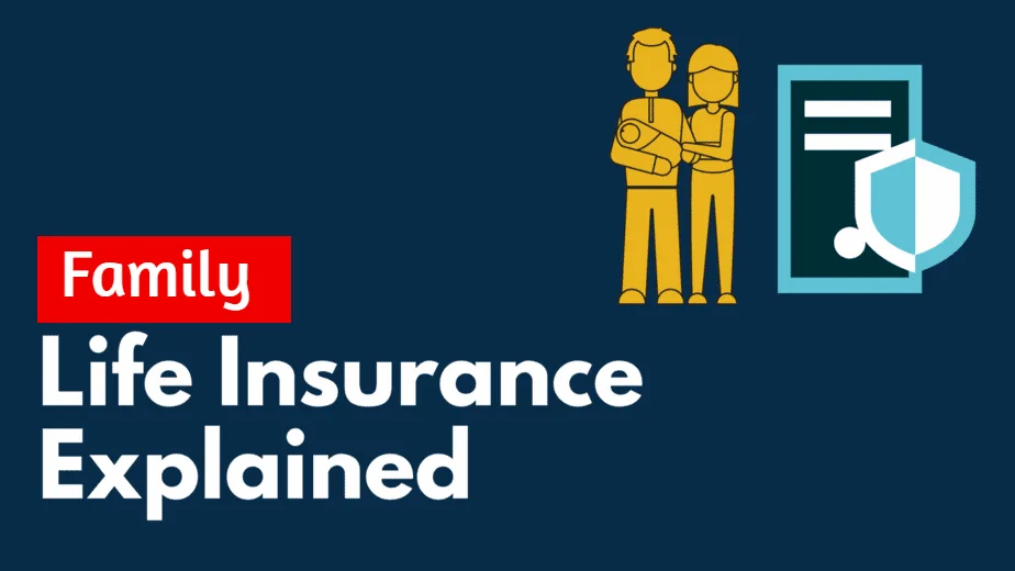 Best Family Life Insurance Companies